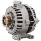 Ford Mustang 4.0 Alternator 12V-135A
