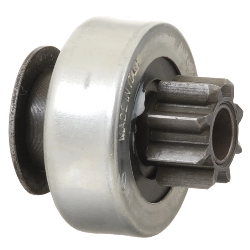 Gear 8k, Mitsubishi M191X 243BT