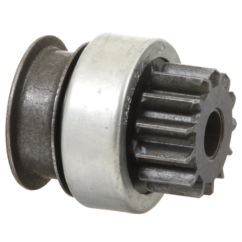 Starter drive 13k, Mitsubishi M191T 19271