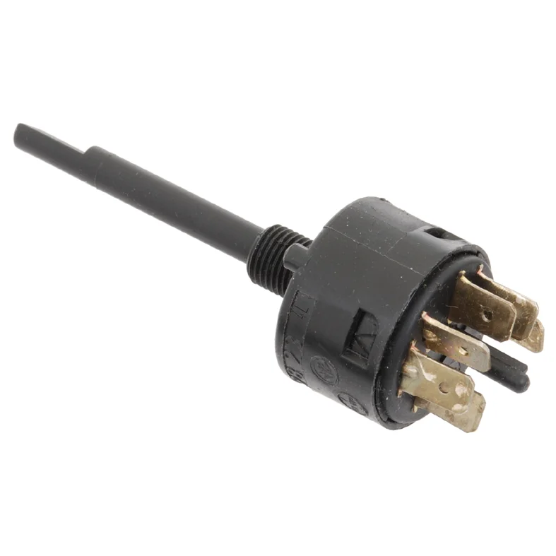 Switch for headlights fits Volvo
