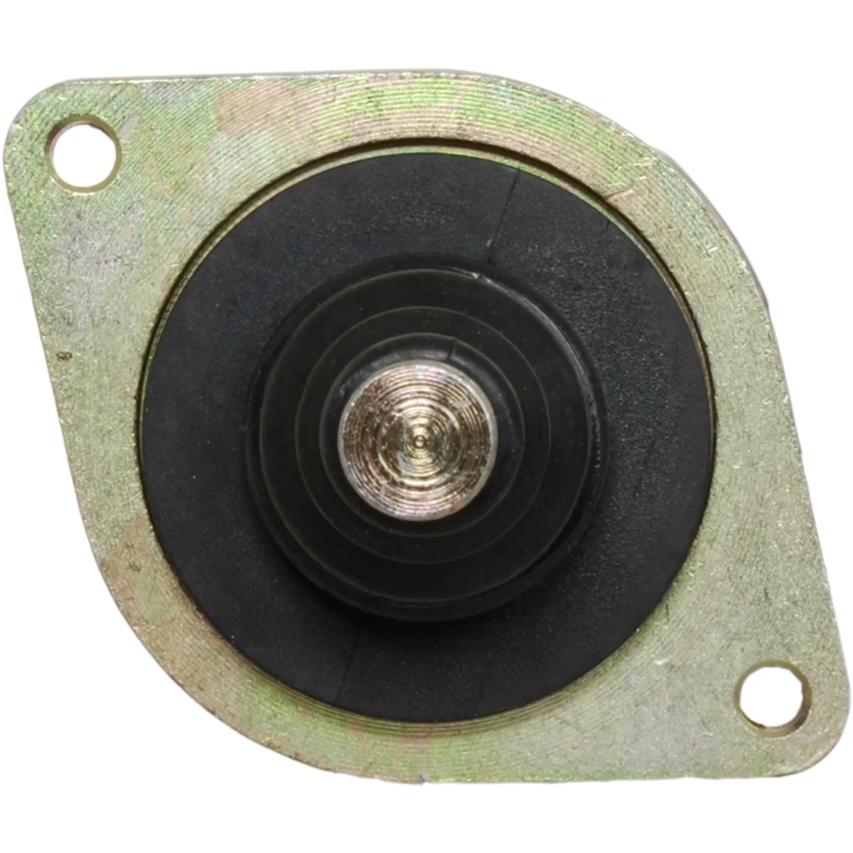 Solenoid Delco 39MT 12V