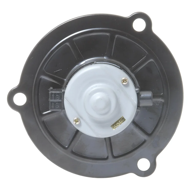 Mits. Canter Cabin fan motor 24V