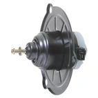 Mits. Canter Cabin fan motor 24V