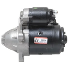 Renault 1.6 Starter motor