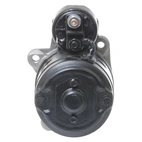 Renault 1.6 Starter motor