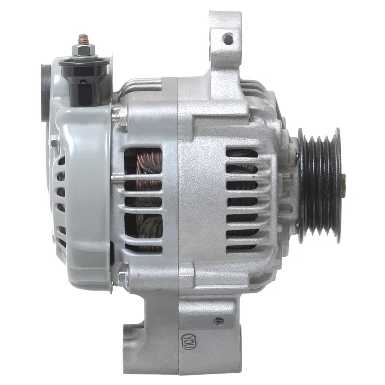 Daihatsu Alternator