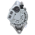 Daihatsu Alternator