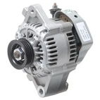 Daihatsu Alternator