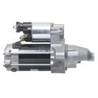 Honda S2000 Starter motor