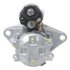 Honda S2000 Starter motor