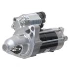 Honda S2000 Starter motor