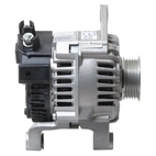 Citroen Alternator 14V-50A
