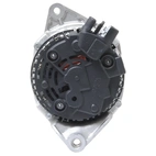 Citroen Alternator 14V-50A