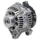 Citroen Alternator 14V-50A