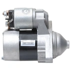 Nissan Micra Starter motor 12V-0.8kW