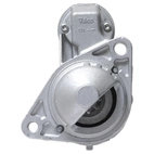 Nissan Micra Starter motor 12V-0.8kW