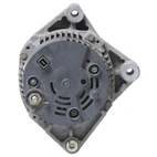 Alternator 12V-120A fits Volvo