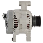 Alternator 12V-100A fits Volvo