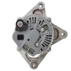 Alternator 12V-100A fits Volvo