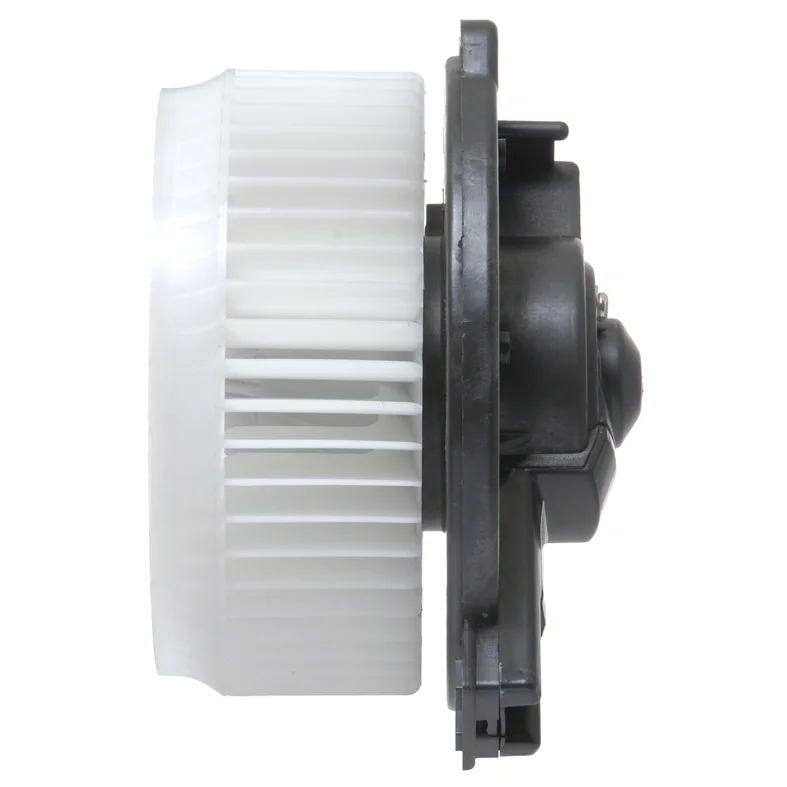 Cabin fan motor Honda Accord 03>