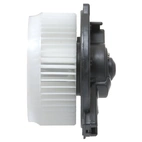 Cabin fan motor Honda Accord 03>