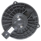 Cabin fan motor Honda Accord 03>