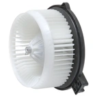 Cabin fan motor Honda Accord 03>