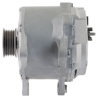 VW Touareg 3.0TDI Alternator