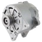 VW Touareg 3.0TDI Alternator