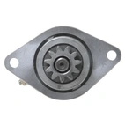 Robin Starter motor 12V