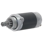 Robin Starter motor 12V