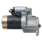 Nissan 200SX 2.0 Starter motor