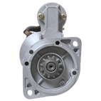 Nissan 200SX 2.0 Starter motor