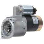 Nissan 200SX 2.0 Starter motor