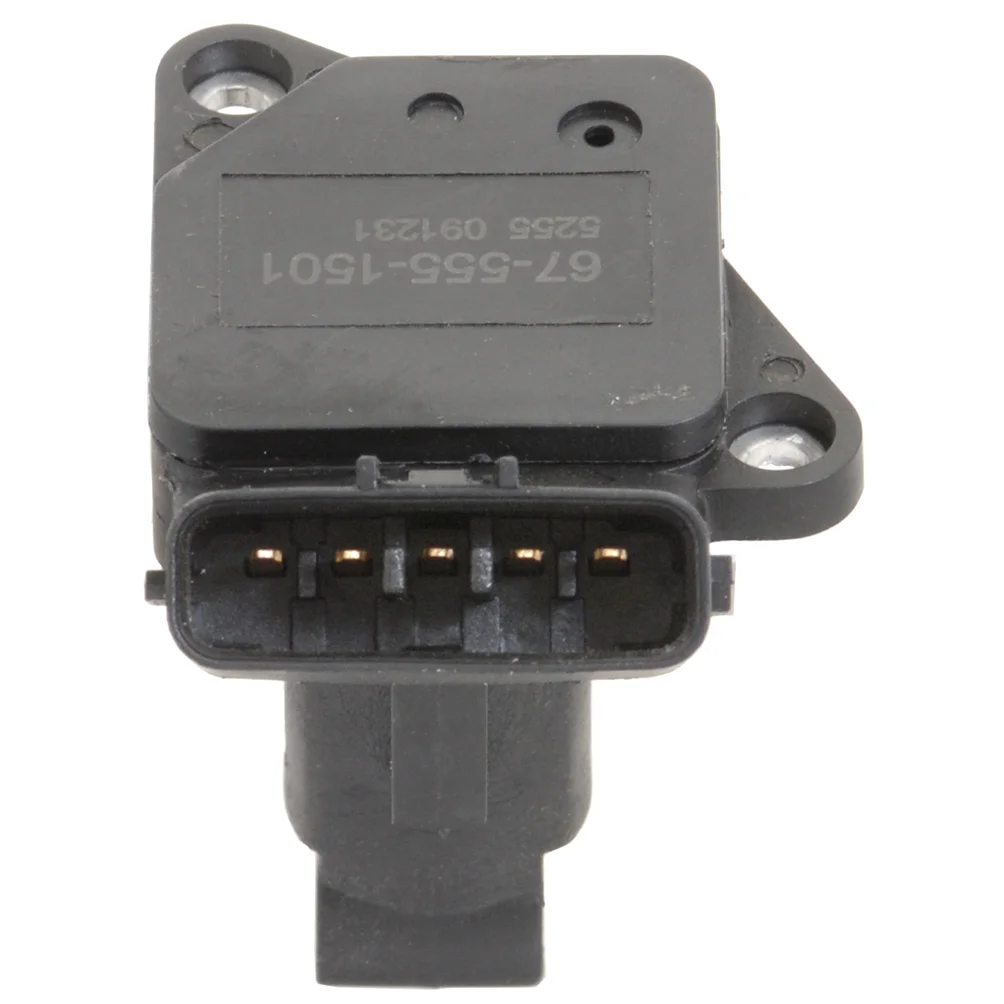 Mass Air Flow sensor Toyota