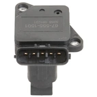 Mass Air Flow sensor Toyota
