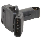Mass Air Flow sensor Toyota