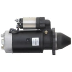 Start 24V-4.0kW fits Volvo