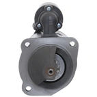 Start 24V-4.0kW fits Volvo