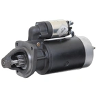 Start 24V-4.0kW fits Volvo