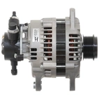 Opel Diesel Alternator 12V-100A