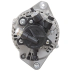 Opel Diesel Alternator 12V-100A