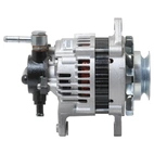 Mazda 323 TD Alternator