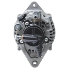 Mazda 323 TD Alternator