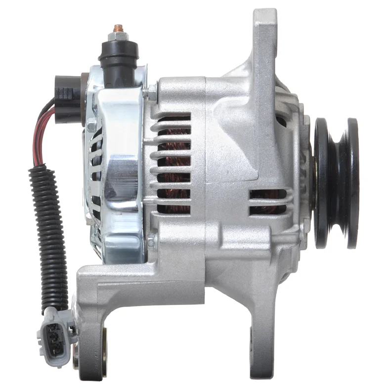 Cat Alternator 12V-55A