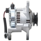 Cat Alternator 12V-55A