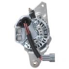 Cat Alternator 12V-55A