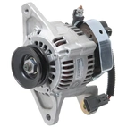 Cat Alternator 12V-55A