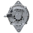 Subaru Legacy Alternator 12V-110A