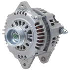 Subaru Legacy Alternator 12V-110A